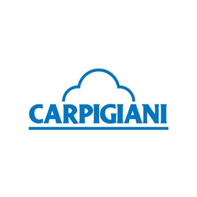 Carpigiani