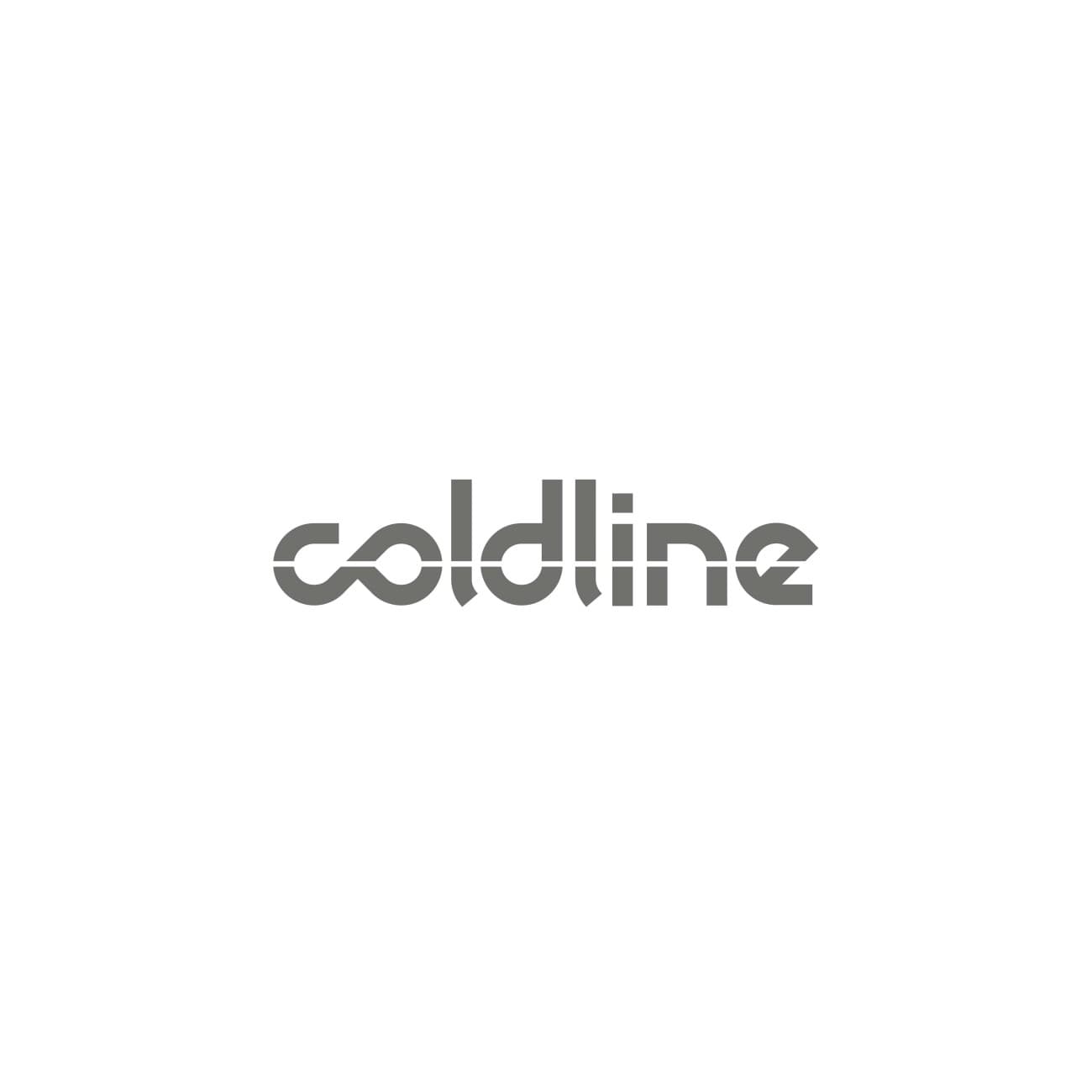 Coldline